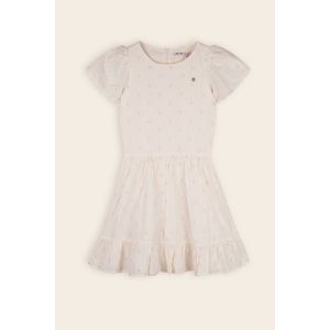 N502-5811_Off white