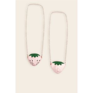 N502-5906_Roze