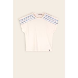 N503-5414_Off white