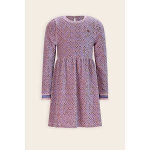 N508-5803_Blauw