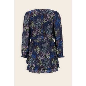 N508-5805_Blauw