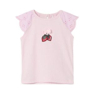 Nbfferry_Roze