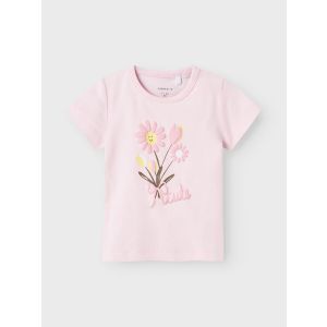 Nbfflow_Roze