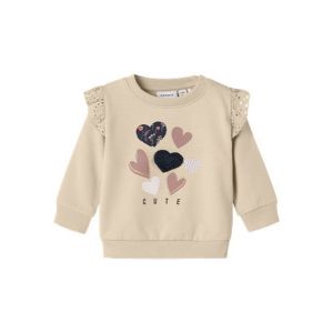 Nbfluisa_Beige