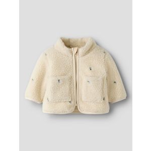 Nbfmagot_Off white