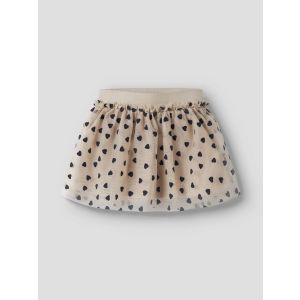 Nbfnea_Beige