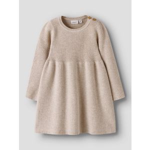 Nbfolivina_Beige