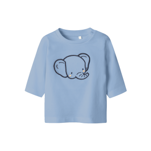 Nbmbror_Blauw