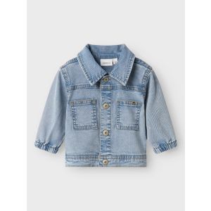 Nbmditlev_Denim
