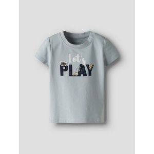 Nbmhanger_Blauw