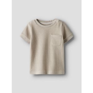 Nbmjush_Beige