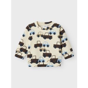 Nbmsacar_Off white