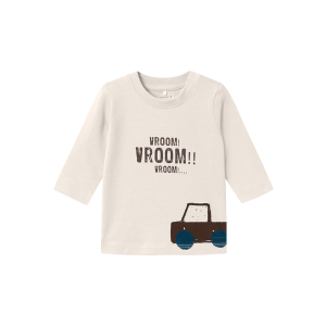 Nbmsloom_Off white