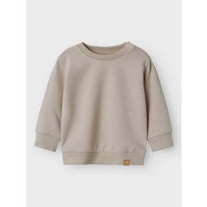 Nbntakki_Beige
