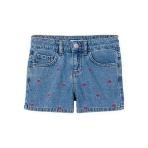 Nkfbella 3674 hartjes_Denim