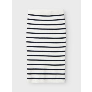 Nkfdinilla rok_Blauw