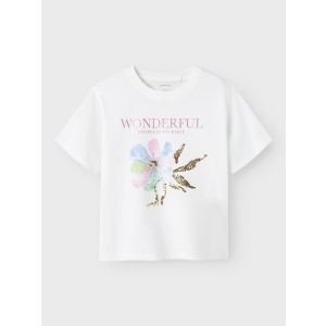 Nkfdukko_Wit