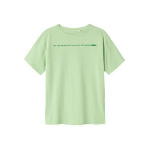 Nkffadda_Groen