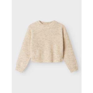 Nkfholly_Beige