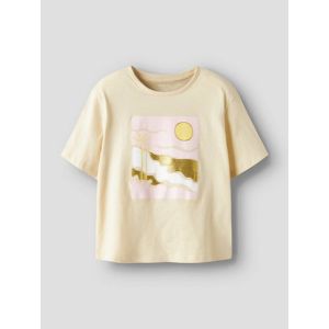 Nkfjekan_Beige