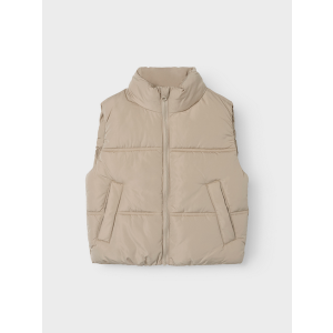 Nkfmaket_Beige