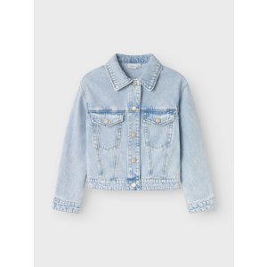 Nkfmila_Denim