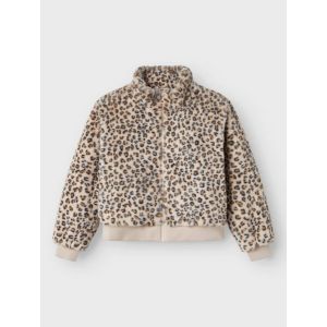 Nkfmila_Beige