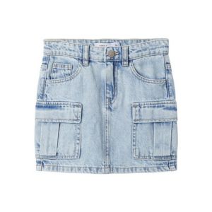 Nkfmillie_Denim