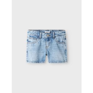 Nkfrose 6042_Denim
