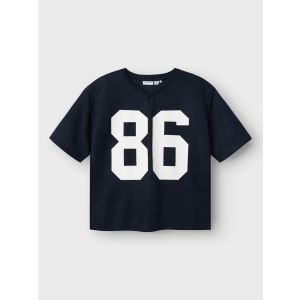 Nkmferd_Blauw