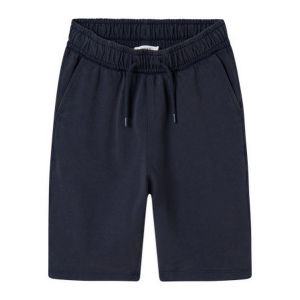 NKmfolder short_Blauw