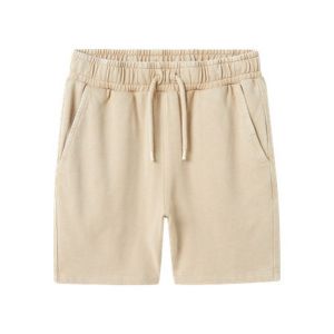 NKmfolder short_Beige