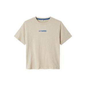 Nkmfond_Beige