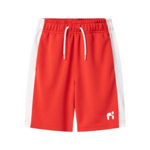 Nkmfonter_Rood