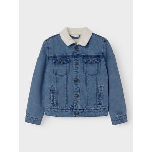 Nkmjack_Denim