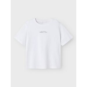Nkmjanti_Wit