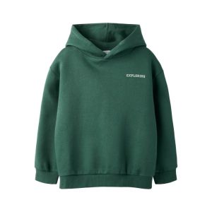 Nkmliam_Groen