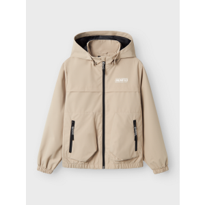 Nkmmacon_Beige