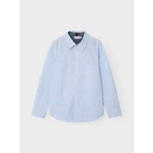 Nkmnewsa_Blauw