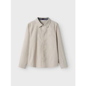 Nkmnewsa_Beige