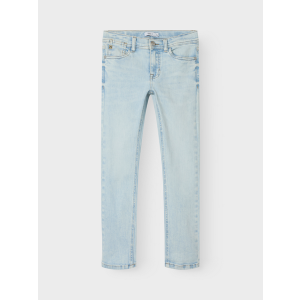 Nkmpete 7200_Denim