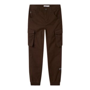 Nkmryan cargo deli_Bruin