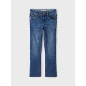Nkmryan jeans 2520 _Denim