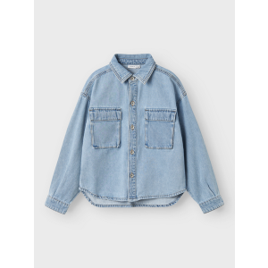 Nkmseven_Denim
