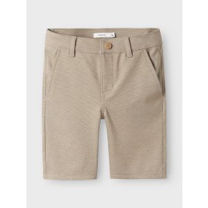 Nkmsilas 1152_Bruin