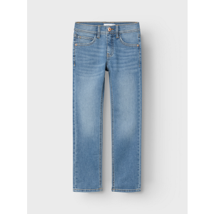 Nkmsilas 4272_Denim