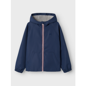 Nknmarolo_Blauw