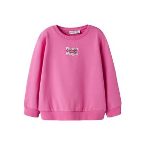 Nmfdartine trui_Roze