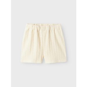 Nmffeel short_Off white