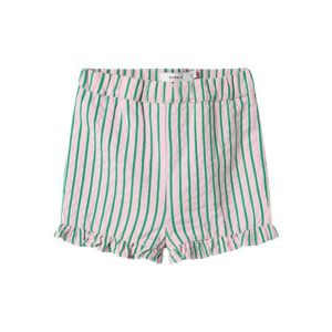 Nmffilone short_Roze